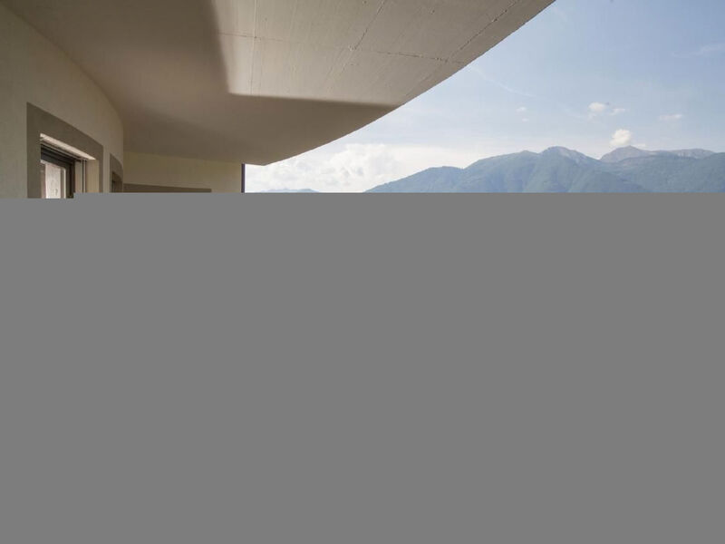 Residenza Viramonte - Casa Cecilia,  Wohnung 20