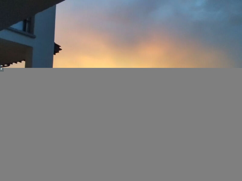 Residenza Viramonte - Casa Fiona, Wohnung 52