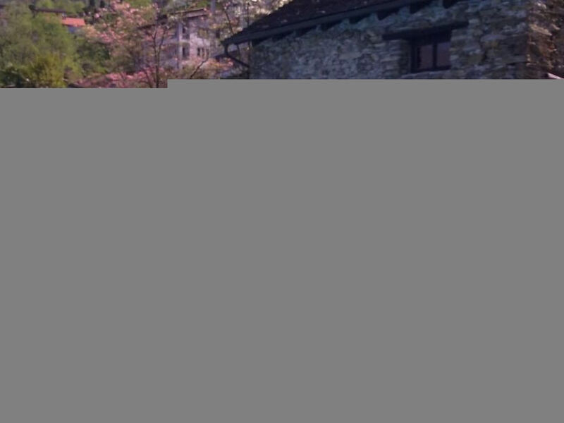 Residenza Viramonte - Casa Fiona, Wohnung 52