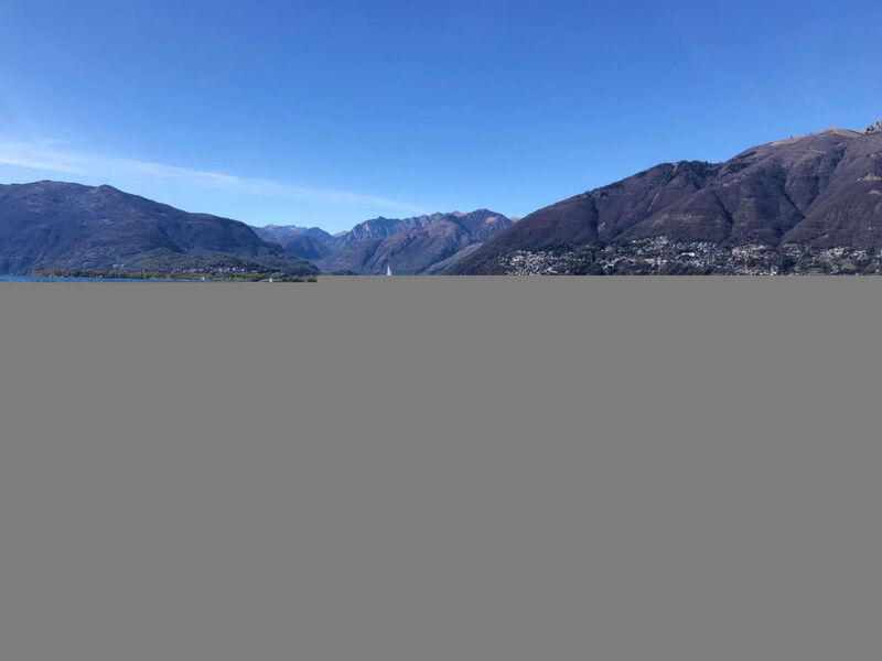 Residenza Viramonte - Casa Bianca, Wohnung 14