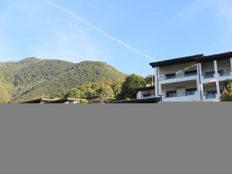 Residenza Viramonte - Casa Bianca, Wohnung 13
