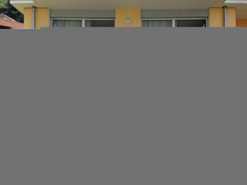 RESIDENZA 7 NANI