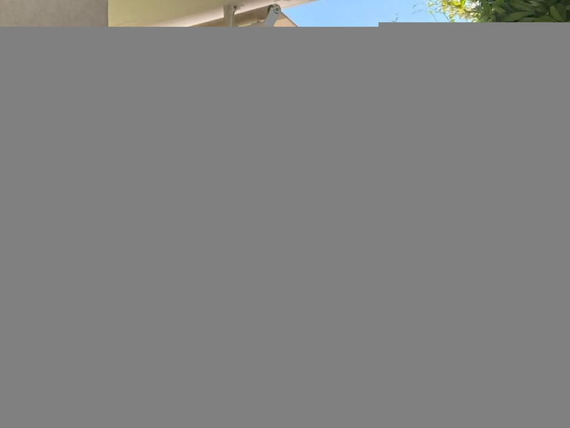 RESIDENZA 7 NANI
