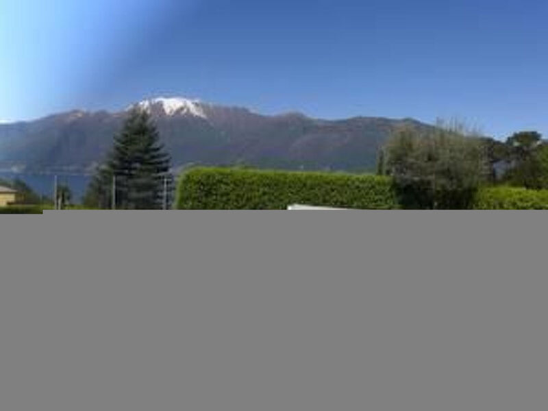 RESIDENZA 7 NANI