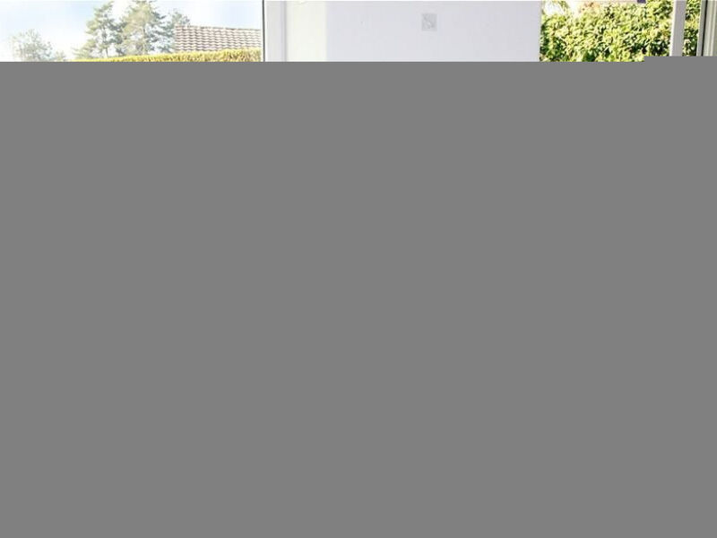 RESIDENZA 7 NANI
