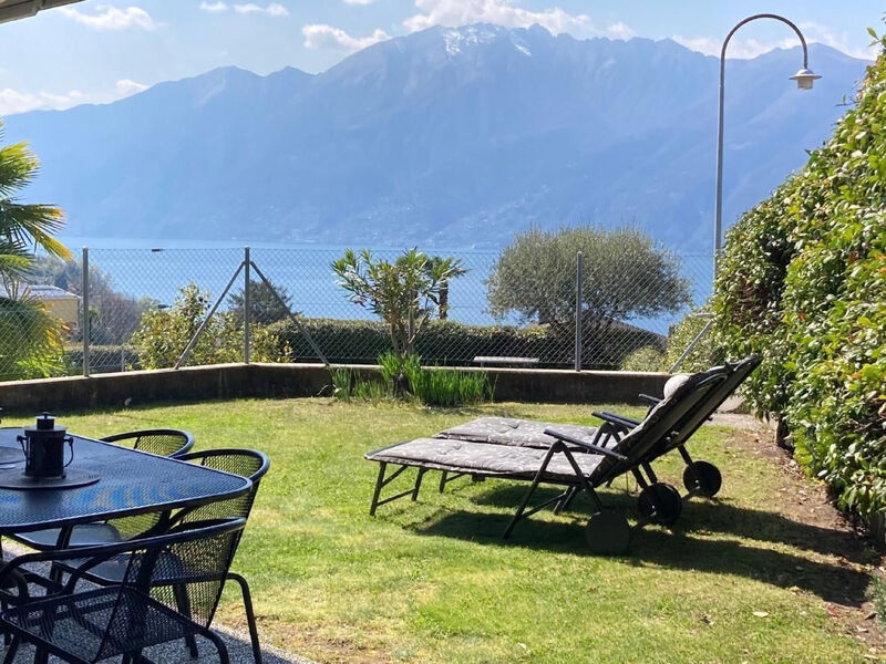 RESIDENZA 7 NANI