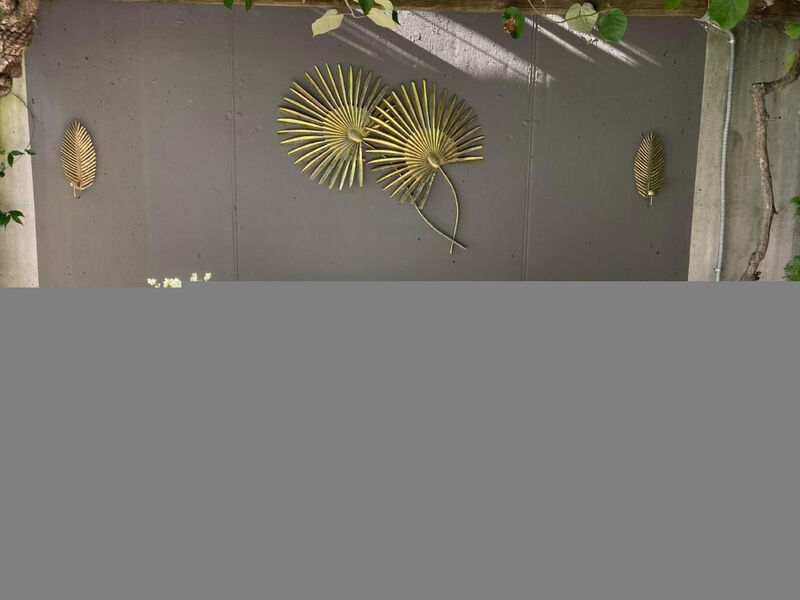 RESIDENZA 7 NANI