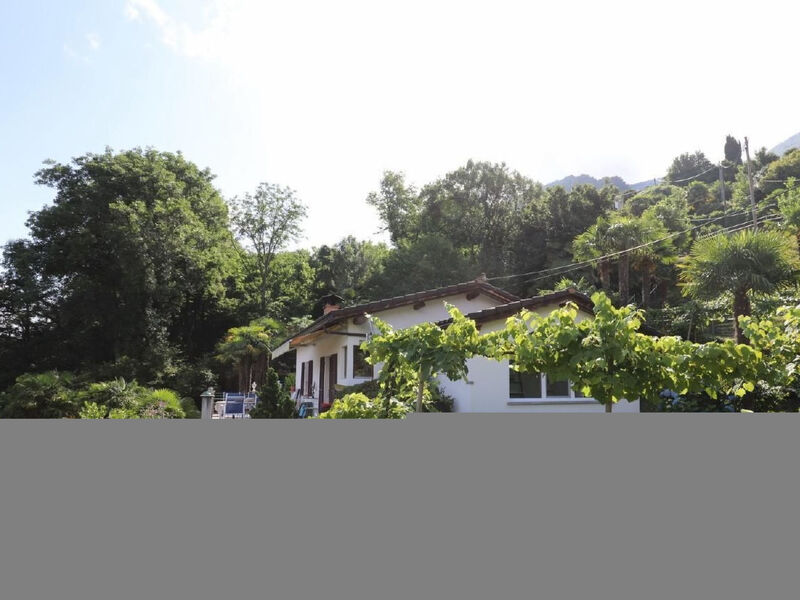 Casa Bühler
