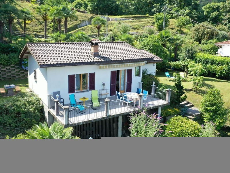 Casa Bühler