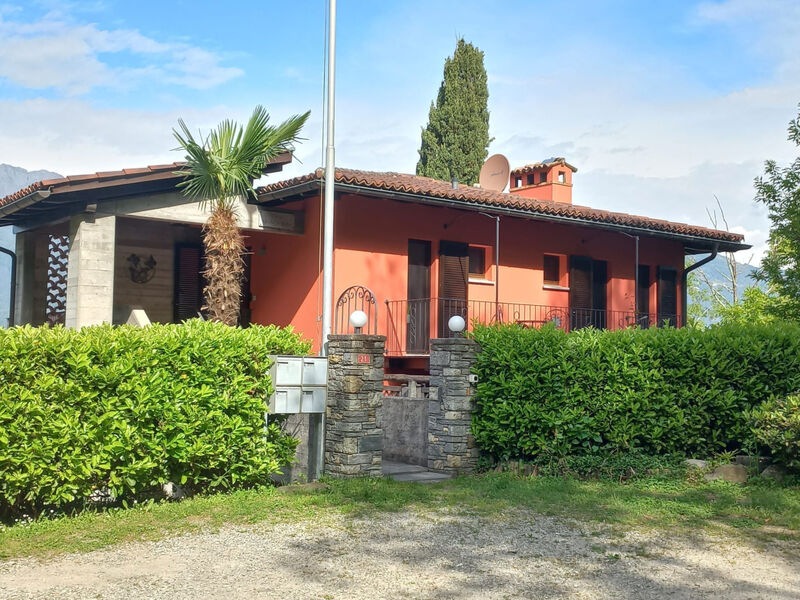 Aranciarosa