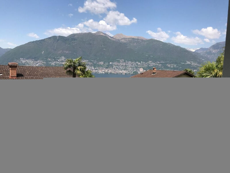 Piazzogna