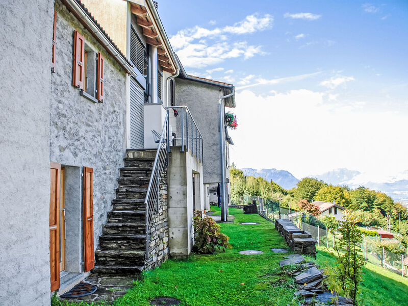 La Cassìna