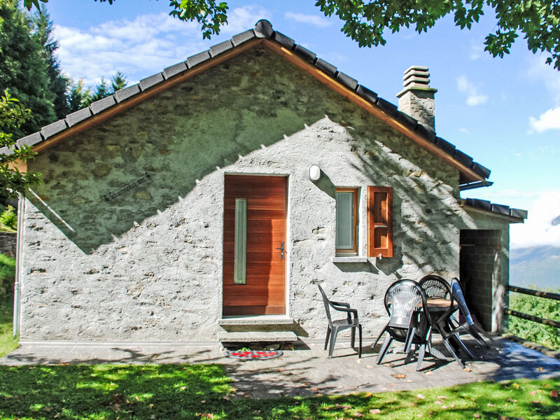 La Cassìna