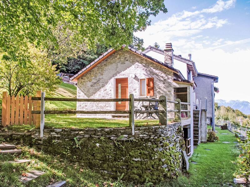 La Cassìna