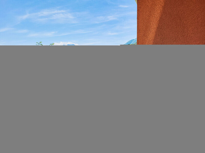 Residenza Solaria Endless View