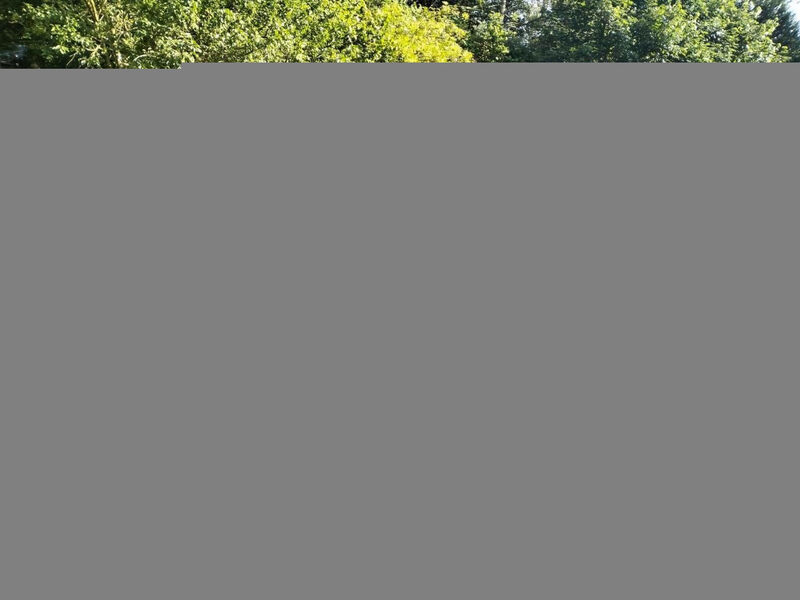 Monti di Motti Ferienhaus inmitten der Natur