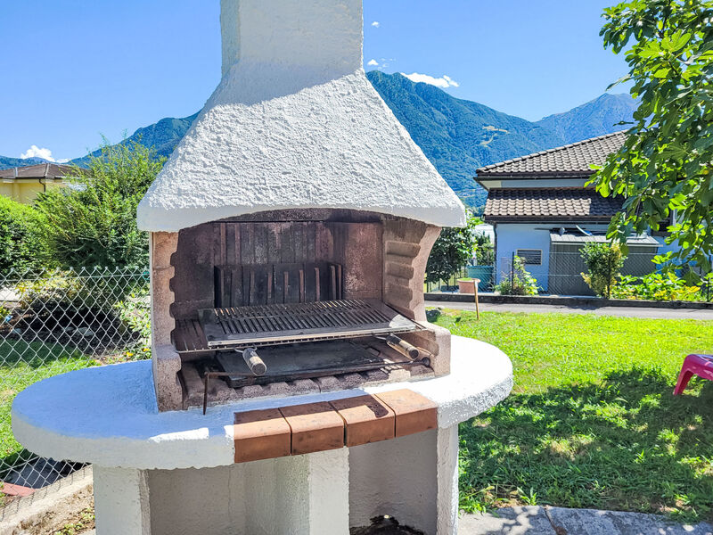 Bizio