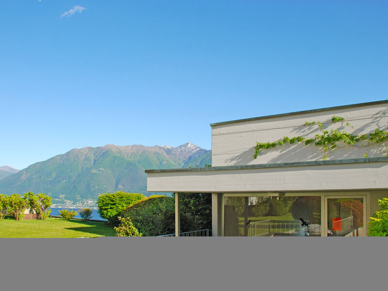 Residenza Solemonte