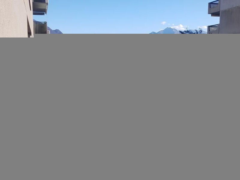 Residenza Vivian - Swan Lake Suite Apt. 304