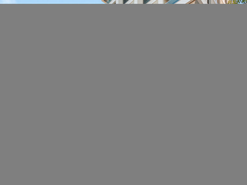 Loctowers A2.7.1