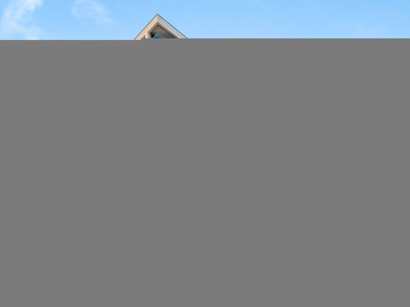 Loctowers A2.7.1