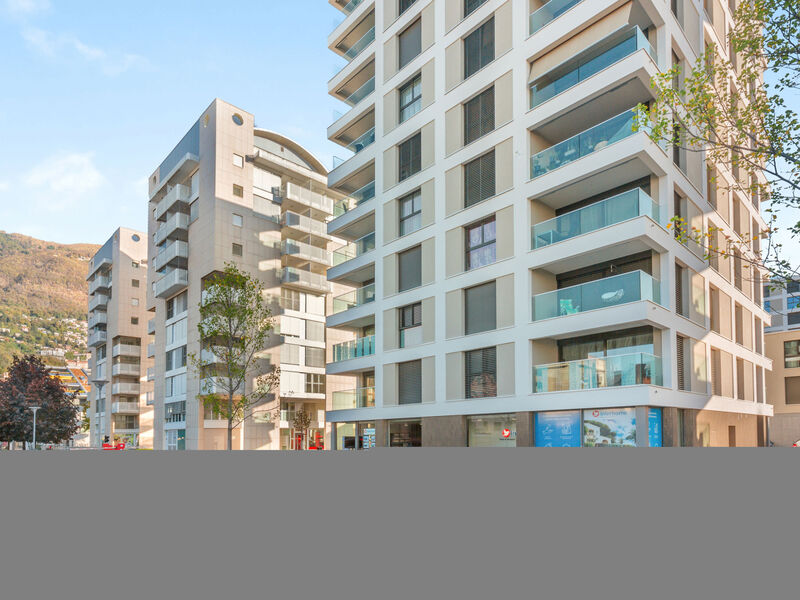 Loctowers A2.7.1