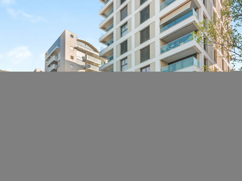 Loctowers A2.7.1