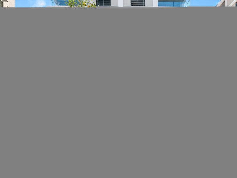 Loctowers A2.7.1
