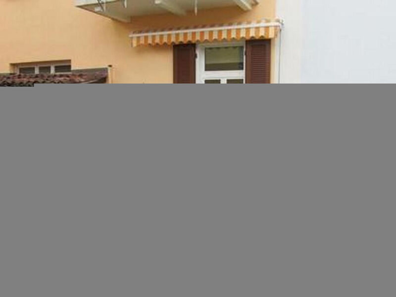 Casa Speranza PT