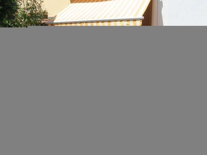 Casa Speranza PT