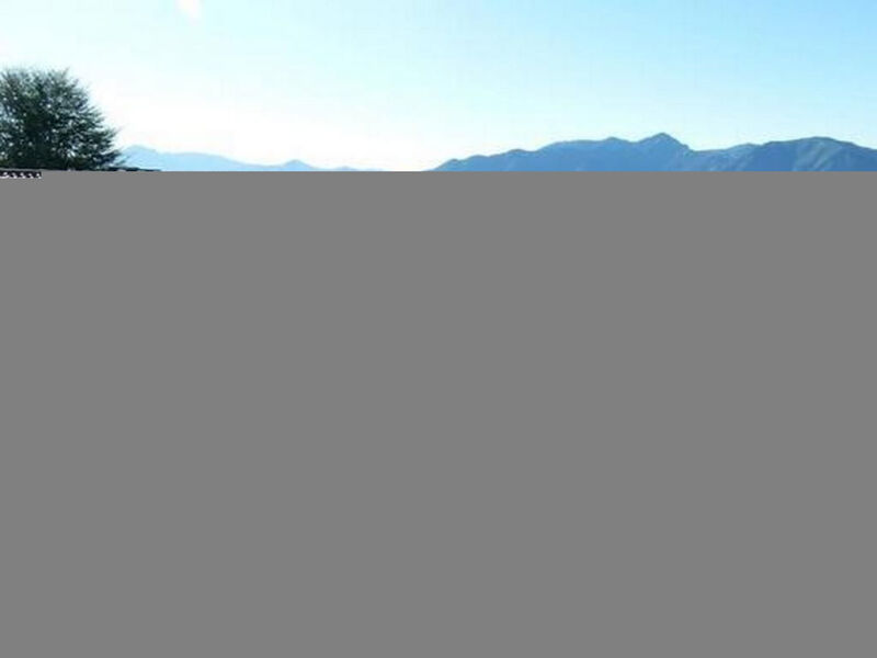 Montagna