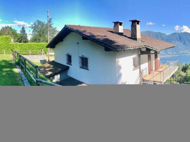 Montagna