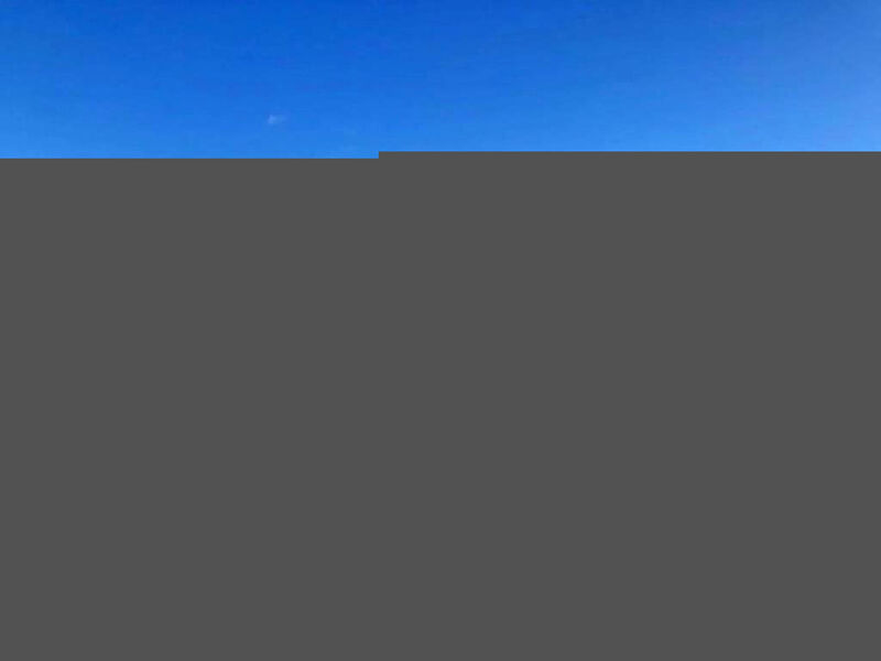 Montagna