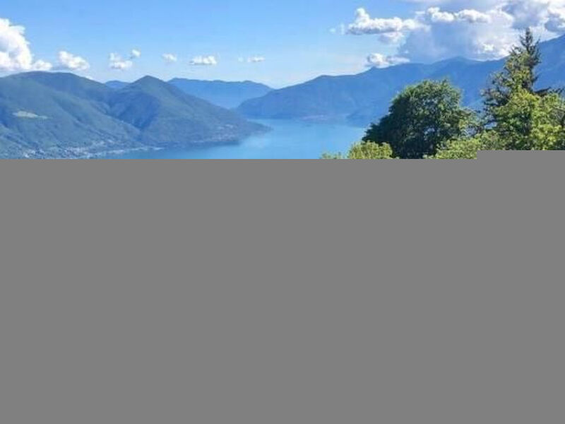 Montagna