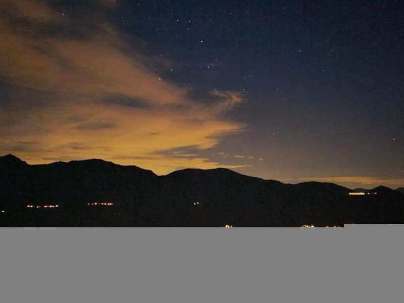 Lago