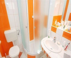 Apartmány 549-503
