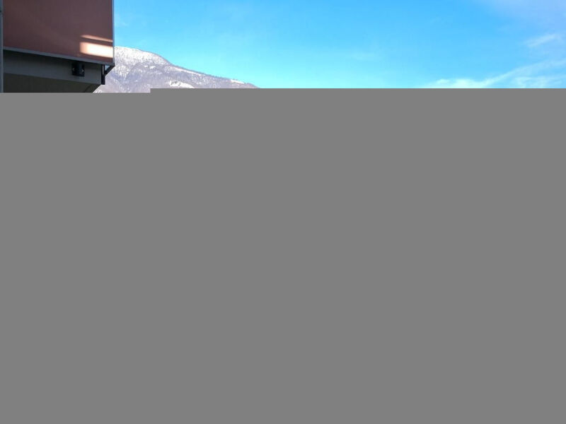 Locarno-Lido