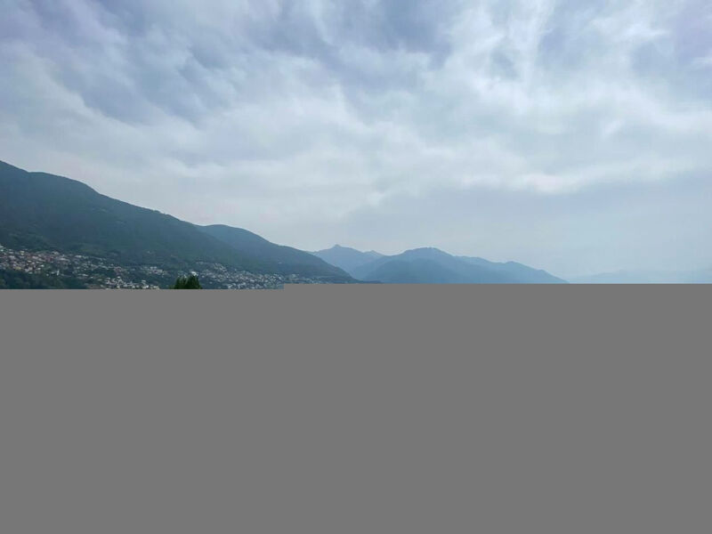 Residenza Lido Lo
