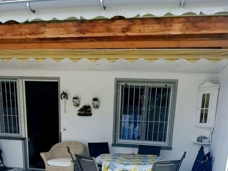 Casa al Maggio
