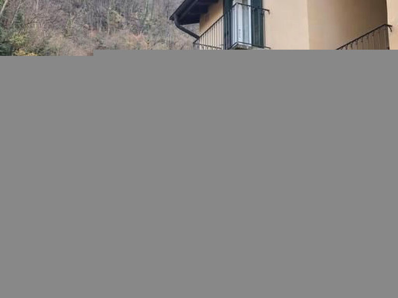 Zwischen Locarno und Ascona ganze Wohnung