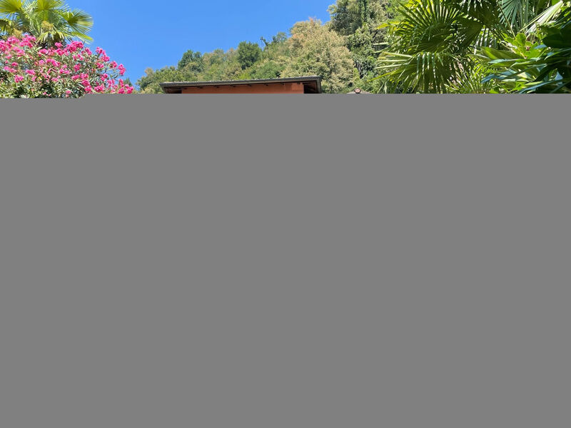 Vila Romantica
