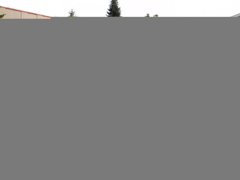 Casa Robinia