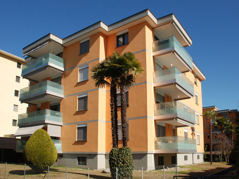 Saleggi 11 A