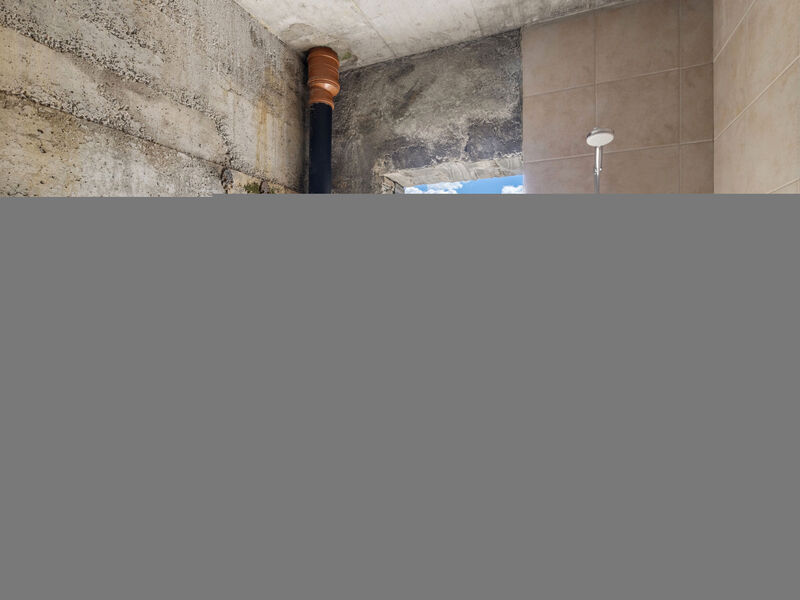 Designer Ferienwohnung Il Soldunese