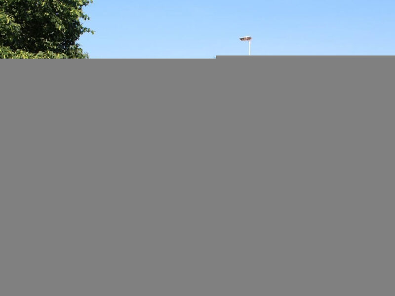 Residenza al Mulin