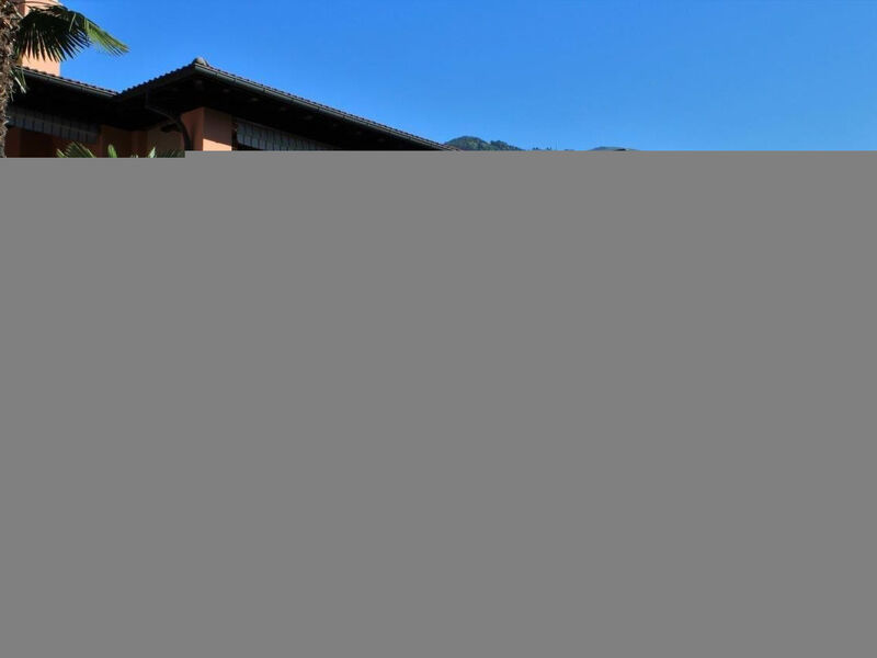 Residenza al Mulin