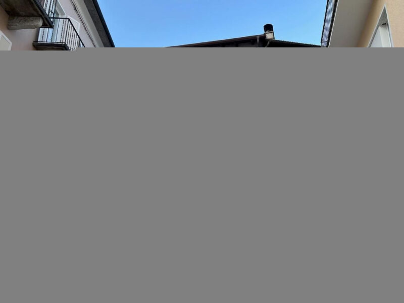 Ascona: Cà dal Dolz