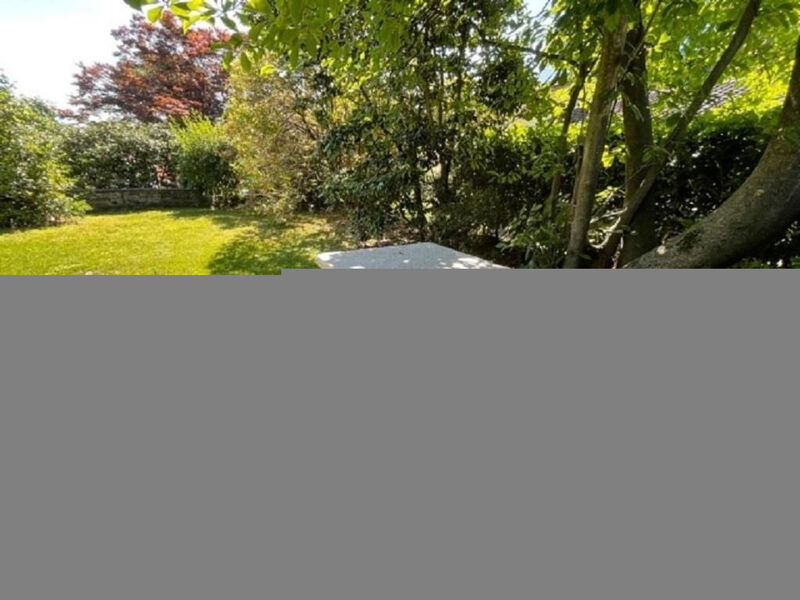 Casa Cristina