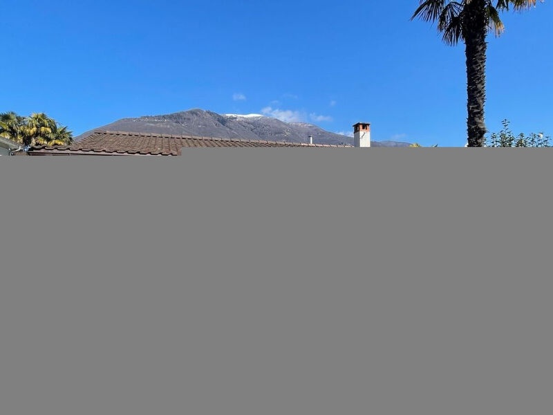 Casa Cristina