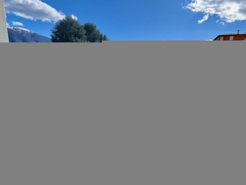 Ascona Monte Verità